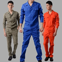 Летний тонкий лонгслив, комбинезон, короткий рукав, делается под заказ