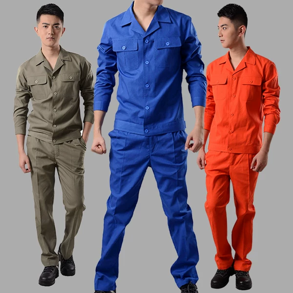 Товары от bomili