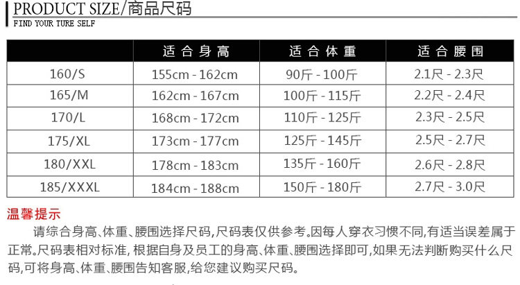 Tenue de travail en coton - Ref 1911529 Image 12