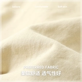 Детский комбинезон, осенние детские штаны для мальчиков для девочек, в корейском стиле