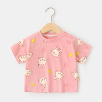 Y8459 полна кролика