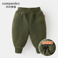 Y8888 армия зеленый