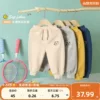 Товары от 咔咔熊猫婴孩店