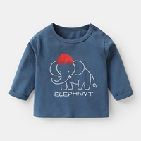 Y7630 ВМС Слон