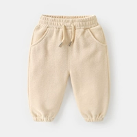 Светлый абрикосовый цвет