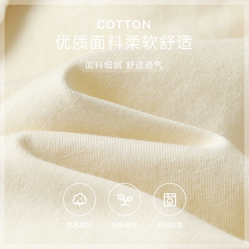 Детский комбинезон, кукла, футболка polo, детская летняя одежда для мальчиков для девочек, кукольный воротник, короткий рукав