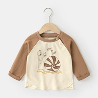 Y8244 Кофейный цвет