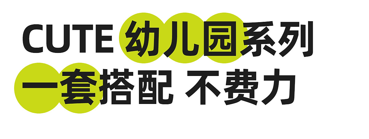 咔咔熊猫男童格子长袖衬衫春秋季薄款外套儿童女宝宝衬衣纯棉上衣 — 10