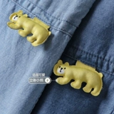 Детское джинсовое средство от комаров, штаны, летняя детская тонкая летняя одежда для мальчиков