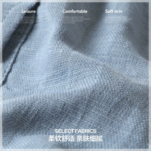 Детский комбинезон, шорты, штаны, тонкая летняя одежда для мальчиков для девочек для отдыха для раннего возраста, 3 лет, 6 мес.