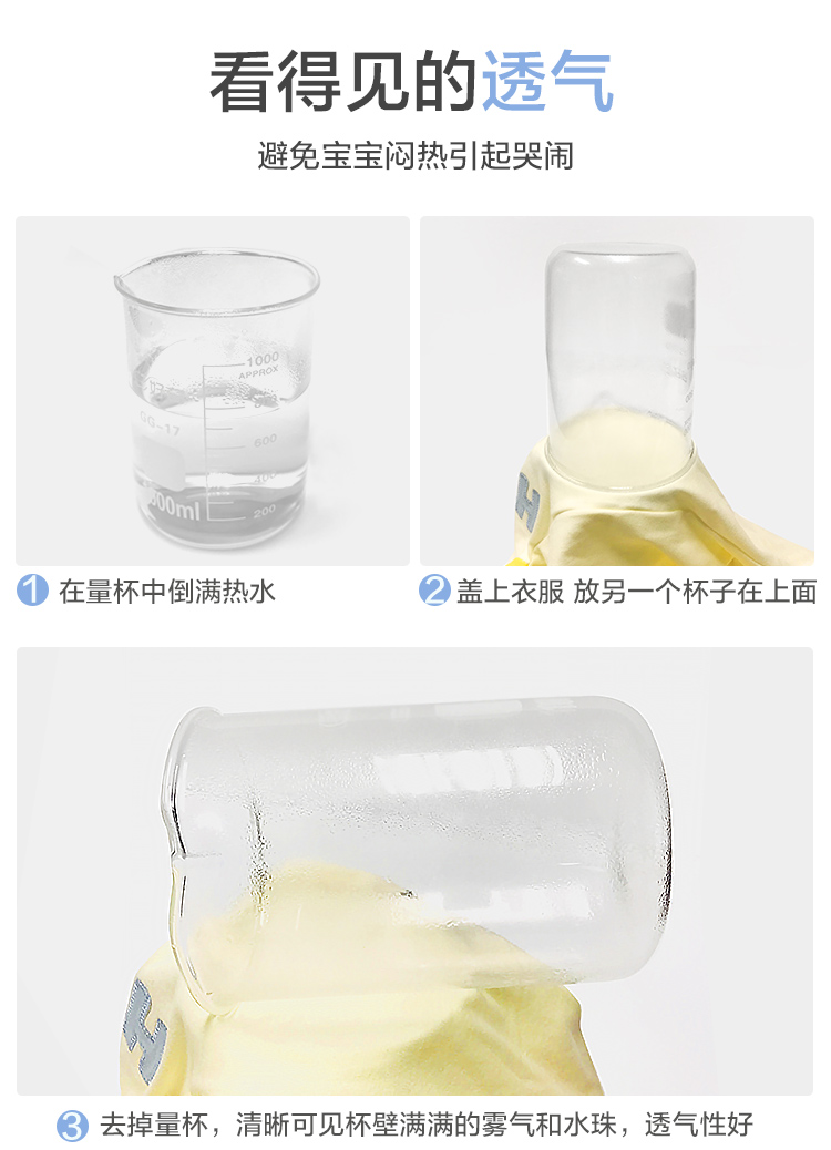 Quần áo trẻ em Xiêm cotton sơ sinh nam mùa xuân và mùa thu nữ bé 12 quần áo thường trú 6 tháng 3 bộ đồ ngủ 1 tuổi 0 tay dài mùa xuân quần áo cho trẻ sơ sinh