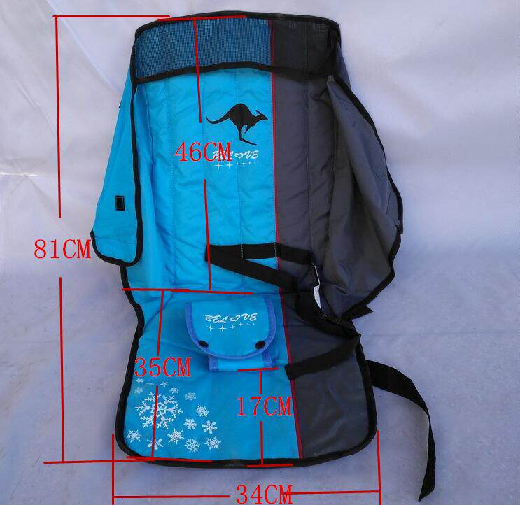 baby umbrella car cloth cover umbrella handle the car seat cushion cloth loungable umbrella car full cotton plus cotton cloth cover accessories to buy one send a