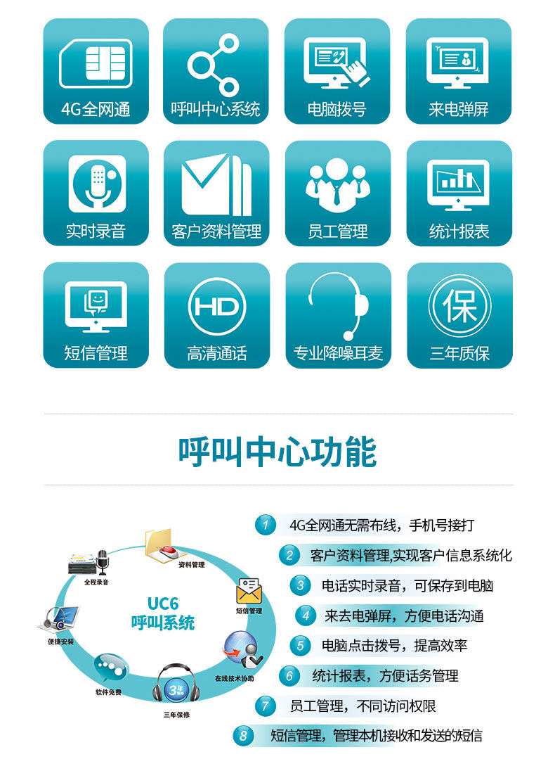U880-4G Полная сеть детали page_02.jpg
