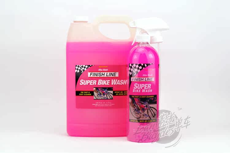 Outils pour vélo - Ref 2281974 Image 3