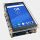 MediaTek Dimensity 9000Dimensity
