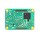 Вычислительный модуль Raspberry Pi CM5 Вычислительный модуль raspberry pi cm5 5-ядерная плата 16G mini 2