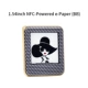 1,54-дюймовая бумага NFCe (BB)