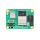 Вычислительный модуль Raspberry Pi CM5 Вычислительный модуль raspberry pi cm5 5-ядерная плата 16G mini 1