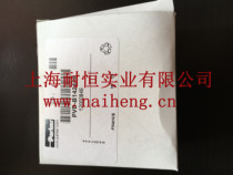 American original brand Parker Parker PVD-B142428 solenoid valve