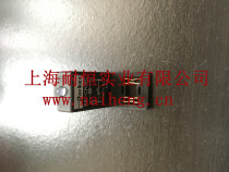 P8V-CR26C Parker solenoid valve sensor