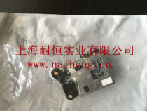 American original brand Parker Parker PXC-M521 mechanical valve