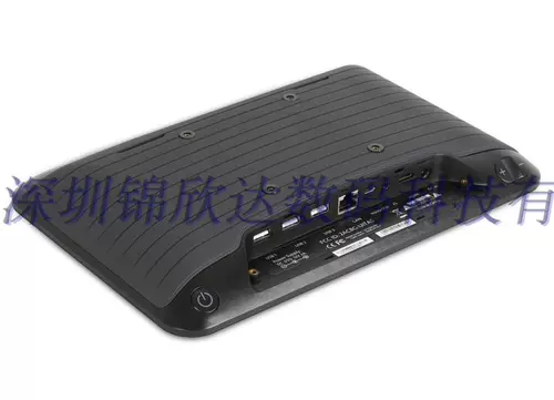 Экран, универсальный планшетный ноутбук, электронное руководство, робот, 8 дюймов