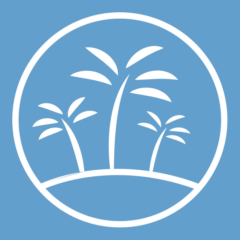 DARCHY达曦官方店的LOGO