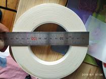 Super long roll of masking paper tape surface matte width 10mm industrial Japanese masking tape quality