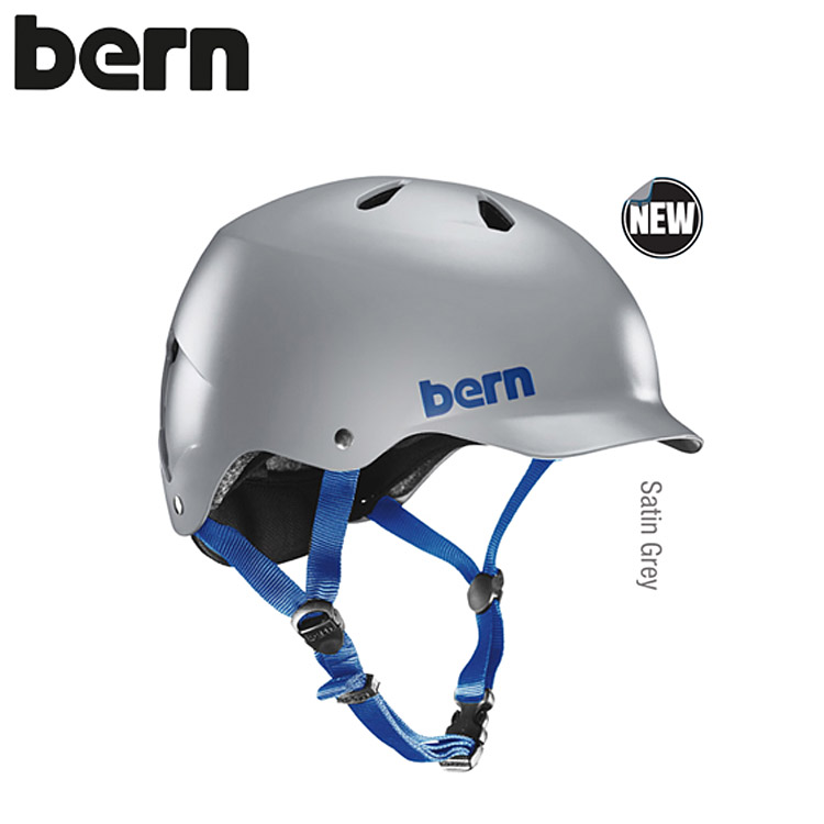 Casque cycliste homme - Ref 2236245 Image 13