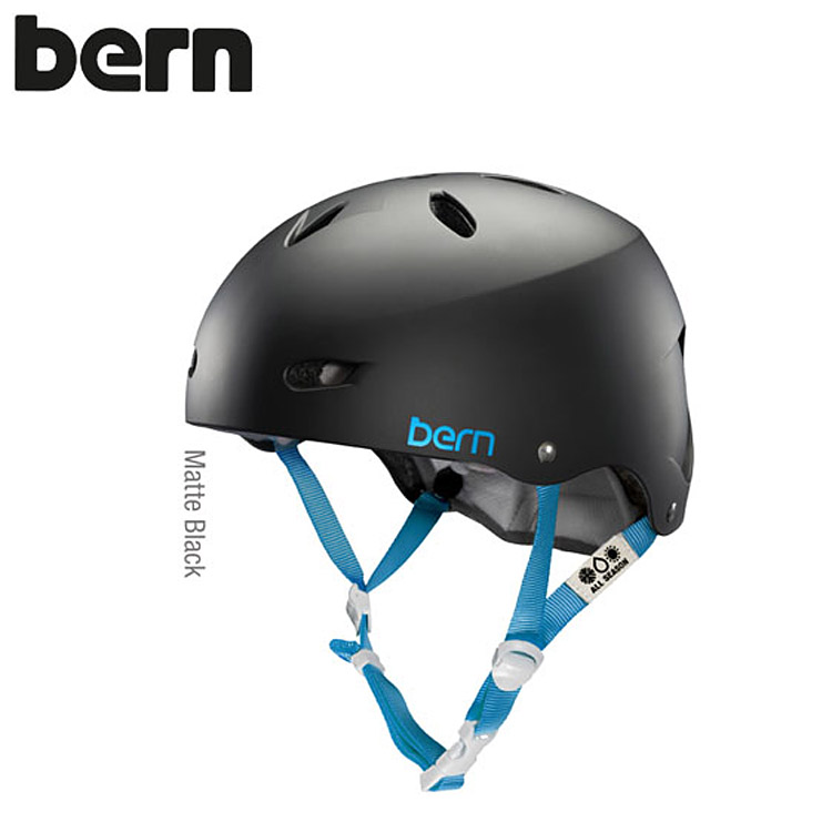 Casque cycliste femme - Ref 2249749 Image 11