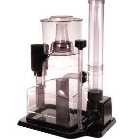Creative Seawater cylinder protein filter AF - 1300A protein separator