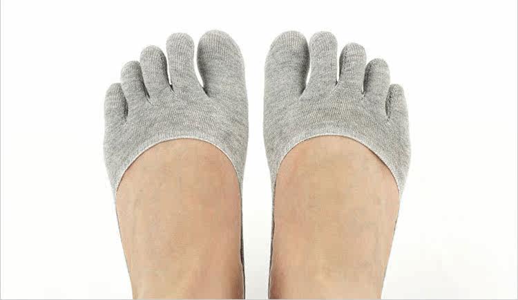 Chaussettes - collants simple - Ref 772231 Image 10