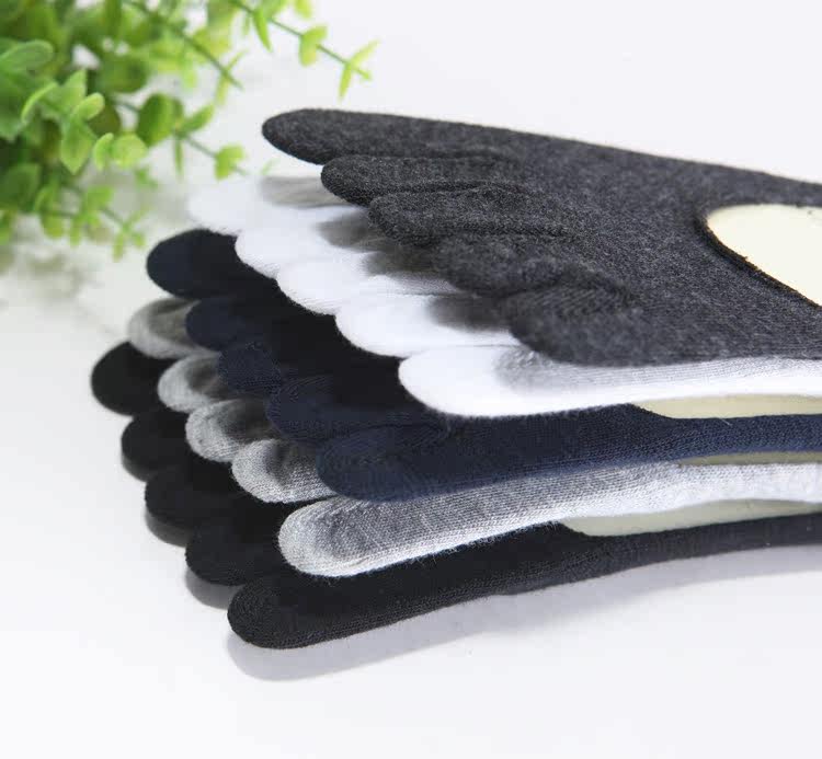 Chaussettes - collants simple - Ref 772231 Image 18