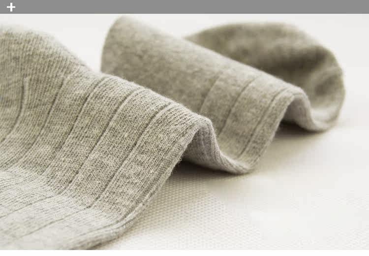 Chaussettes - collants simple - Ref 754003 Image 14