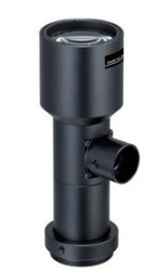 computar Japan 111mm 2x 2 3C 3C TEC-M05110MP Industrial telecommutric lens