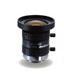 Japanese Computar Industrial Lens H0514-MP2 5mm Focal Megapixel Wide Angle Industrial Lens