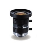 Japan Computar industrial lens H0514-MP2 5mm focal length megapixel wide-angle industrial lens