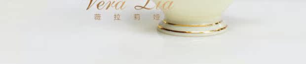Bộ ấm trà đơn giản tiếng Anh ấm trà đặt nhà cao cấp Châu Âu cốc cà phê món ăn món quà cưới bình pha cà phê