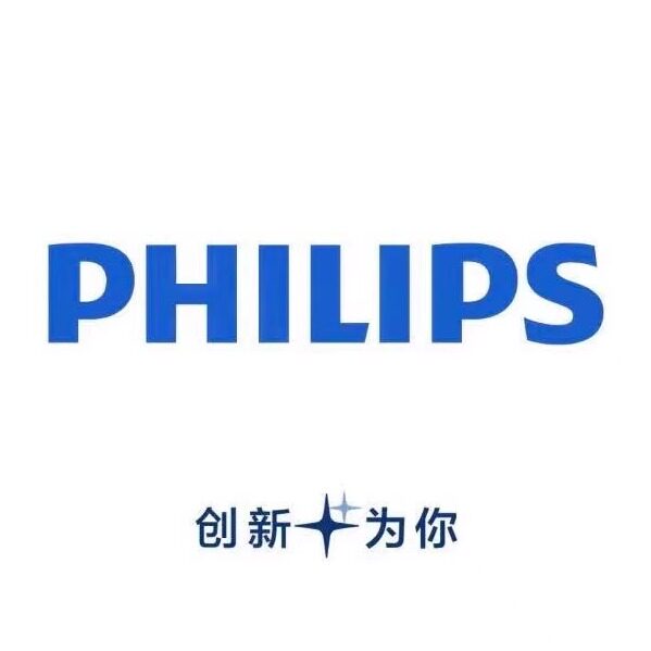 昕诺飞照明开关