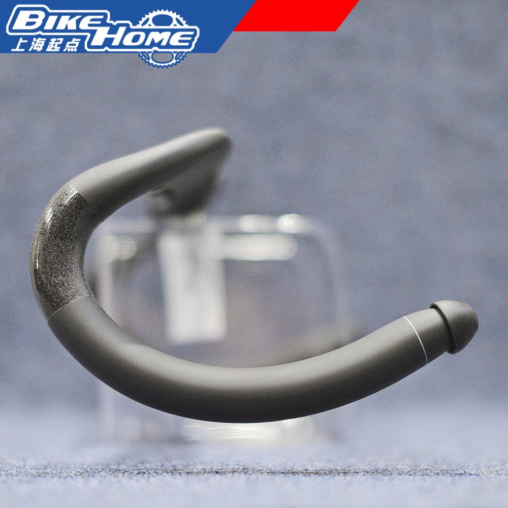 Licensed Enve Aero supports handlebar end Di2 controller carbon fiber broken wind road bend