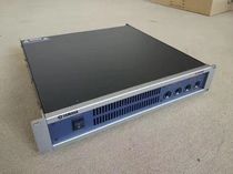 Yamaha XM4080 XM4180 XM4280 XM4280 power amplifier 4 channel professional power amplifier with high power
