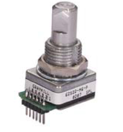 62AY22114   62AY15017 62AY22083 62AY22130  62V22-02-040CH