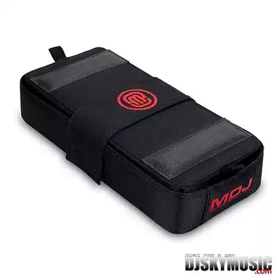 NI-TRAKTOR X1 Z1 F1 NI X1MK2 controller special package side portable belt