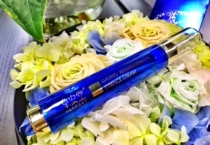 Grass Antang Deep Sea Eye Cream Gaze Eyes Essence milk Go to fish tail veins to dispel fine tattooing black eye ring 15g ml