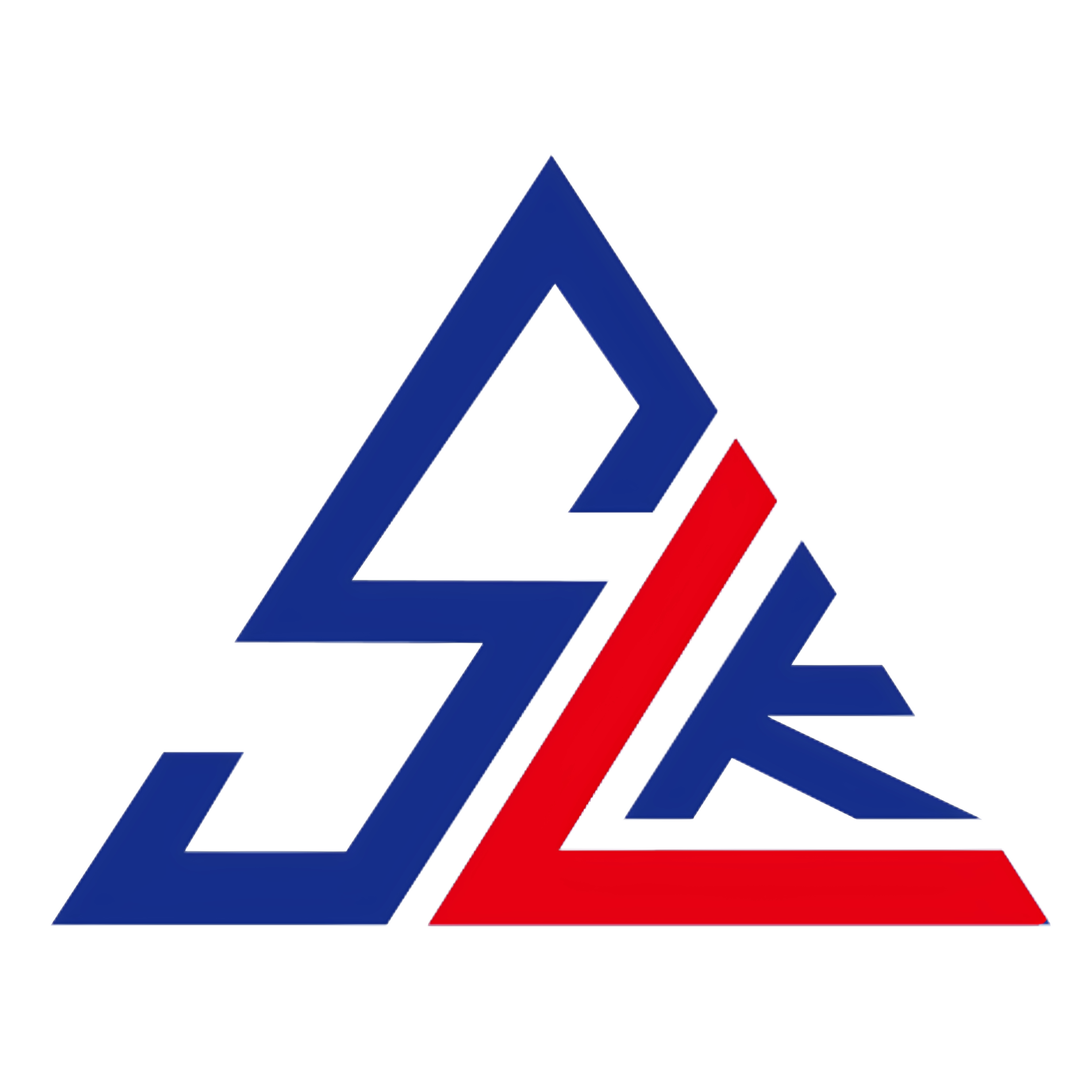车载用品推荐的LOGO
