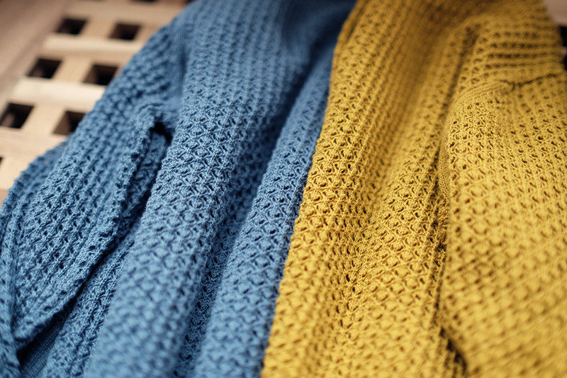 Pull enfant ETONZOE - Ref 2102966 Image 42