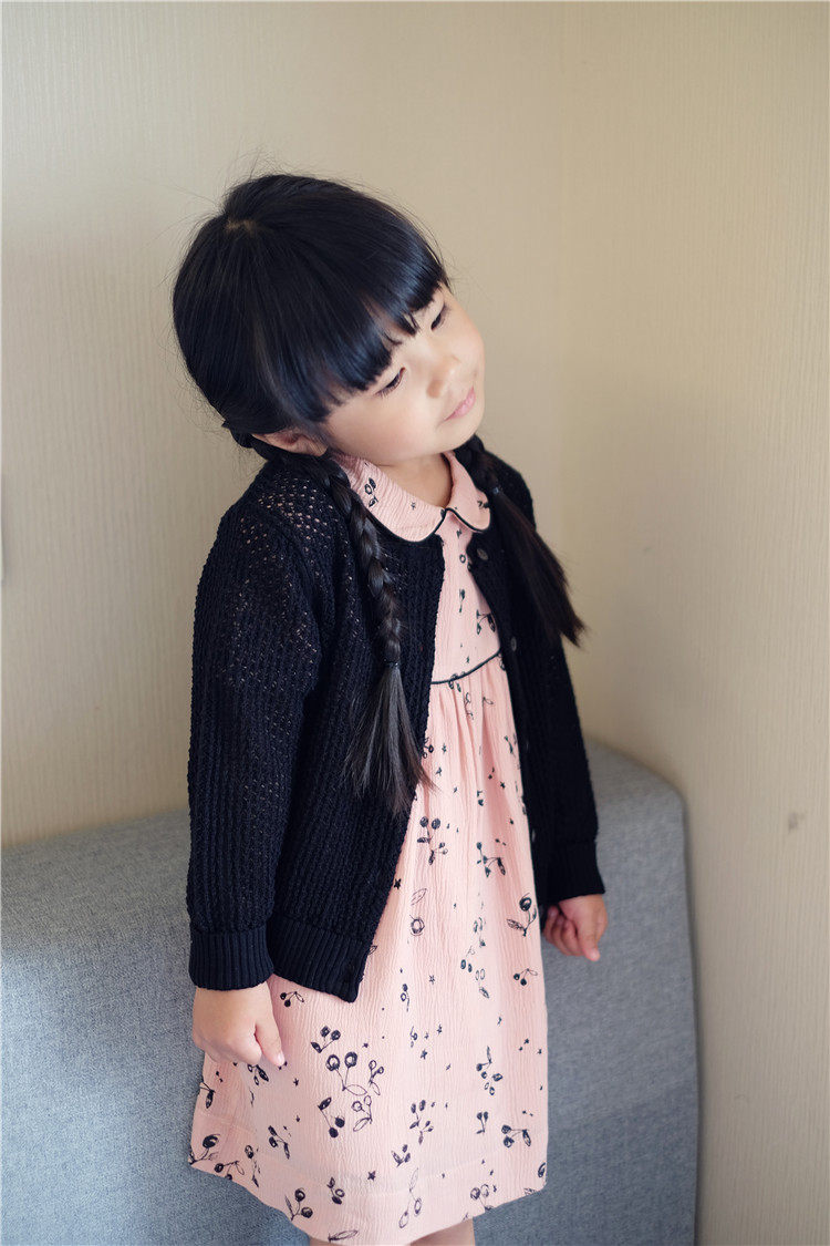 Pull enfant ETONZOE - Ref 2102966 Image 39