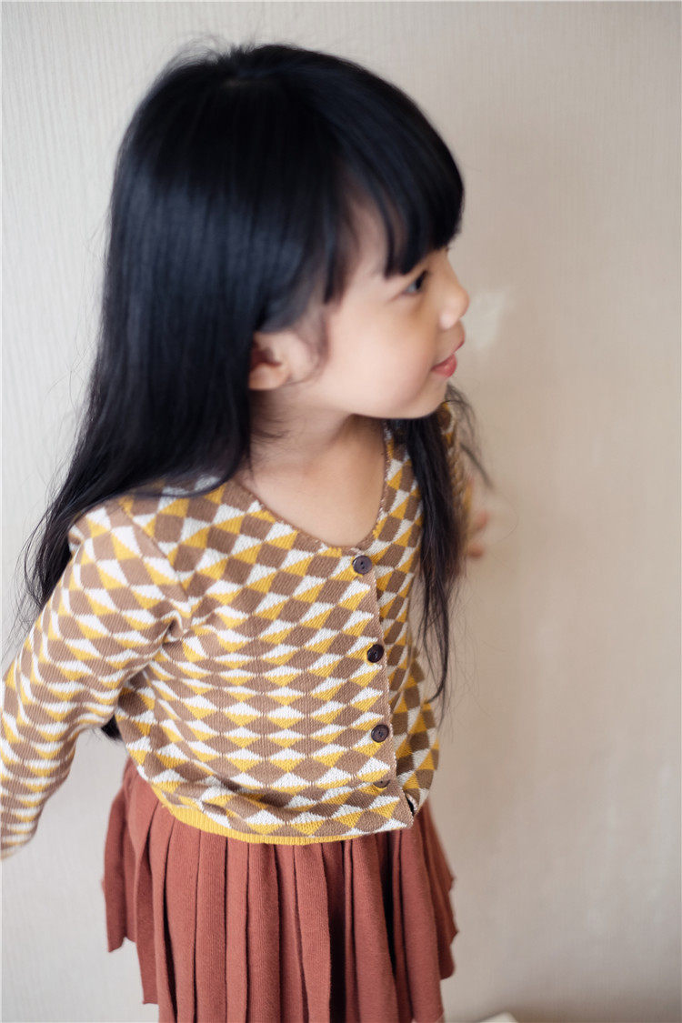 Pull fille - Ref 2103885 Image 20