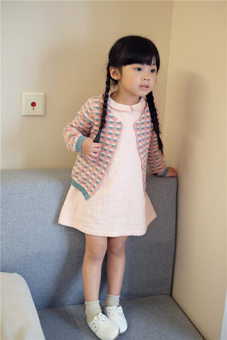 Pull fille - Ref 2103885 Image 22