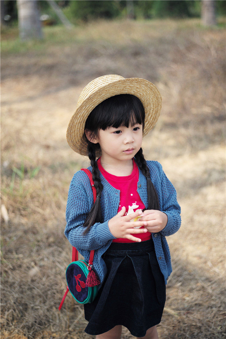 Pull enfant ETONZOE - Ref 2102966 Image 23